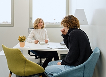 Espace de coworking à location à Paris 14 150 m², 46bis Avenue du Maine  - 0 | MatchOffice.fr