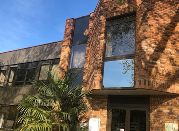 150 m² Coworking  in Strasbourg, 2 Rue de la Faisanderie  (67380) - 1 | MatchOffice