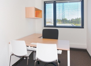 Bureau coworking à location à Montpellier 150 m², 48 Rue Claude Balbastre - 2 | MatchOffice.fr