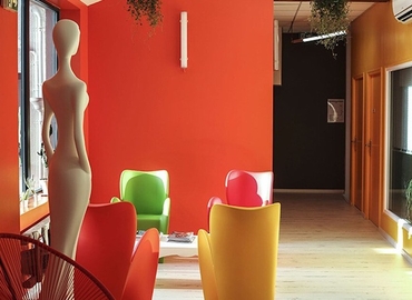 150 m² Coworking space  in Beaune, 11 avenue du 8 septembre 1944 (34070) - 3 | MatchOffice