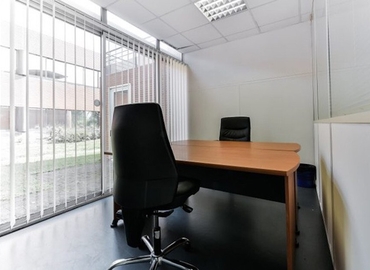 150 m² Coworking space  in Bordeaux, 3 rue du Golf  (33700) - 1 | MatchOffice