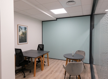 250 m² Business park in Lille, 2 rue de l'épine (59400) - 10 | MatchOffice