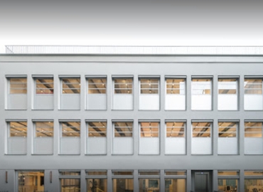 Bureaux équipés à louer à Paris 11 40 m², Boulevard Voltaire 226 - 1 | MatchOffice.fr