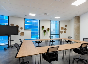 1200 m² Co-working  in Perpignan, Boulevard Saint-Assiscle (66000) - 9 | MatchOffice.com