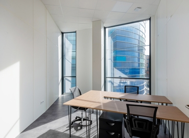 62 m² Office space for rent in Perpignan, Boulevard Saint-Assiscle, 66100  - 1 | MatchOffice