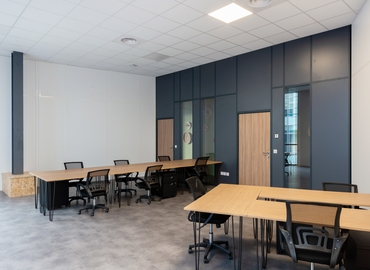62 m² Office available to rent in Perpignan, Boulevard Saint-Assiscle, 66100  - 2 | MatchOffice.com