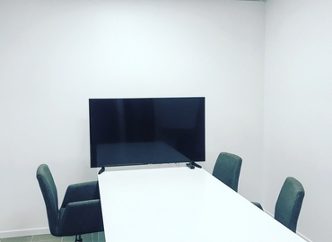 150 m² Business park in Marseilles, Avenue de la Coriandre 45 (13600) - 6 | MatchOffice.com