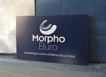 Virtual office space in Marseilles, 45 Avenue de la Coriandre  (13600) - 6 | MatchOffice