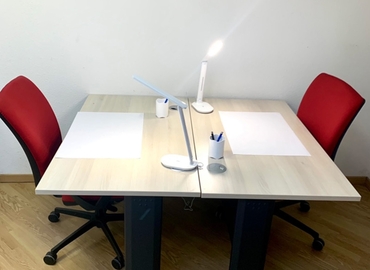 40 m² Business space in Nice, Boulevard de l'Ariane 27 (06300) - 1 | MatchOffice.com