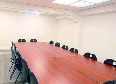 40 m² Business space in Nice, Boulevard de l'Ariane 27 (06300) - 7 | MatchOffice.com