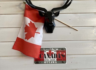 40 m² Business center in Meaux, Chemin de Crécy 220 (77100) - 2 | MatchOffice