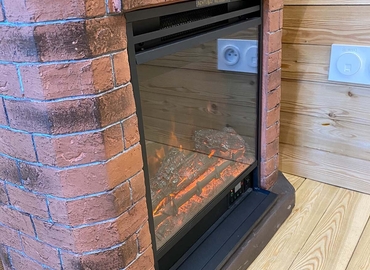 40 m² Serviced office in Meaux, Chemin de Crécy 220 (77100) - 3 | MatchOffice.com