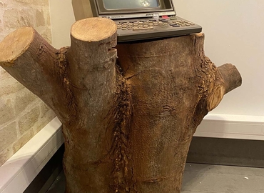 40 m² Business park in Meaux, Chemin de Crécy 220 (77100) - 7 | MatchOffice.com