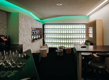 40 m² Business space in Paris 20, Boulevard de Bercy 8 (75012) - 0 | MatchOffice.com