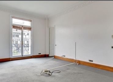 440 m² Serviced office in Paris 17, Avenue Hoche 4 (75008) - 3 | MatchOffice