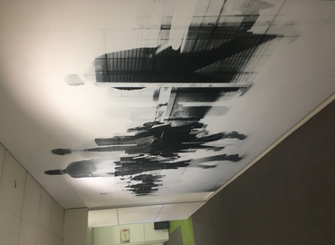 Centre de conférence à louer à Rennes 31 m², 107 avenue Henri Fréville - 8 | MatchOffice