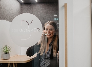 Virtual business address in Strasbourg, 23 Rue de la Haye (67300) - 11 | MatchOffice.com