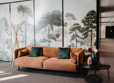 Virtual address in Strasbourg, 23 Rue de la Haye (67300) - 14 | MatchOffice