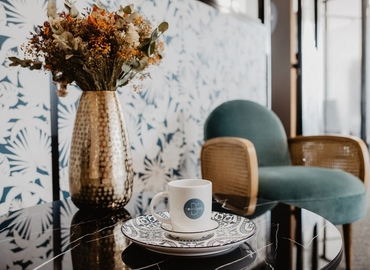 Virtual address in Strasbourg, 23 Rue de la Haye (67300) - 15 | MatchOffice