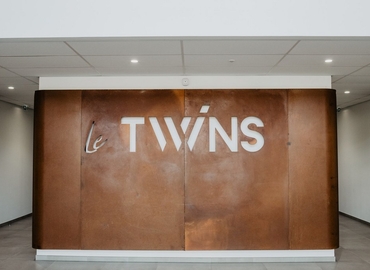 Virtual office in Strasbourg, 23 Rue de la Haye (67300) - 16 | MatchOffice