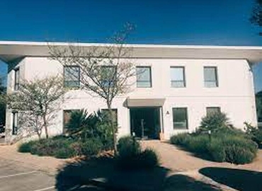 Business centers à louer à Aix en Provence 100 m², Europarc Sainte-Victoire - 0 | MatchOffice