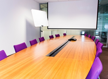 30 m² Meeting room in Strasbourg, Rue des Cigognes 3 (67960) - 1 | MatchOffice