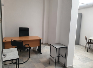 Bureaux commerces à louer à Paris 16 20 m², Rue Michel-Ange 83 - 1 | MatchOffice.fr