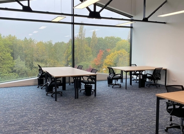Office 2 Rue des Buttes 35510 Rennes