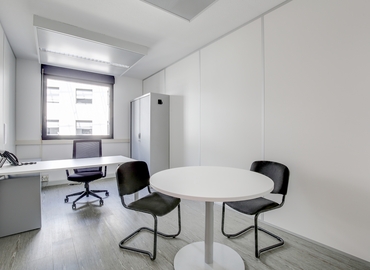 27 m² Business center in Lyon, 73 cours Albert Thomas (69003) - 7 | MatchOffice