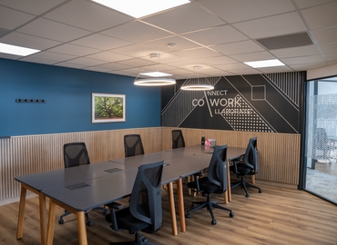 300 m² Business park in Nice, Prom. des Anglais (06000) - 6 | MatchOffice.com