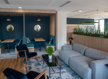 300 m² Business center in Gironde, Rue d'Armagnac 43 (33800) - 3 | MatchOffice.com