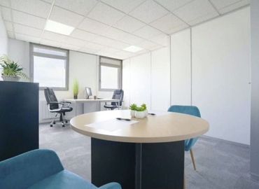 60 m² Conference hall in Lille, 274 Ter / 3 Avenue de la Marne (59700) - 0 | MatchOffice