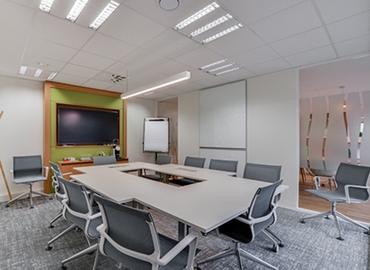 60 m² Convention center in Lille, 274 Ter / 3 Avenue de la Marne (59700) - 1 | MatchOffice.com
