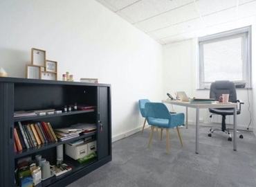 60 m² Convention center in Lille, 274 Ter / 3 Avenue de la Marne (59700) - 3 | MatchOffice.com