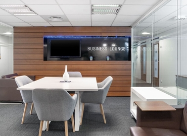 75 m² Convention center in Marseilles, 180 avenue du Prado (13008) - 0 | MatchOffice.com