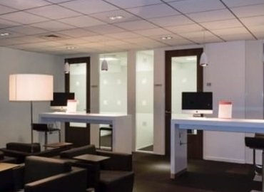 60 m² Convention center in Paris 2, 9 rue du Quatre Septembre (75002) - 0 | MatchOffice