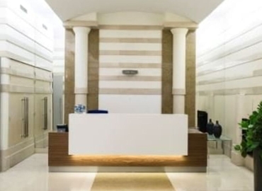 60 m² Conference room in Paris 2, 9 rue du Quatre Septembre (75002) - 2 | MatchOffice
