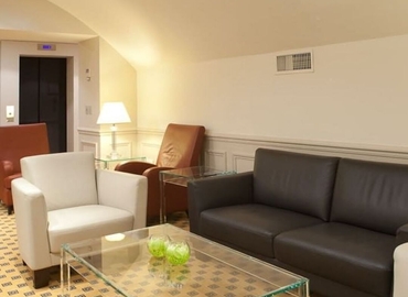 Virtual office in Paris 8, 27/29 rue Bassano (75008) - 3 | MatchOffice.com