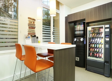 Virtual office space in Paris 8, 19 boulevard Malesherbes (75008) - 6 | MatchOffice.com