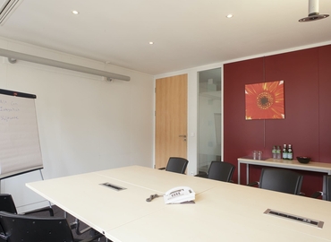 Virtual address in Paris 8, 19 boulevard Malesherbes (75008) - 9 | MatchOffice