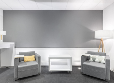 Virtual office in Toulouse, 78 Allée Jean Jaurès (31000) - 0 | MatchOffice.com