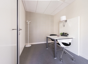 275 m² Shared office  in Boulogne-Billancourt, 117 Avenue Victor Hugo (92100) - 2 | MatchOffice