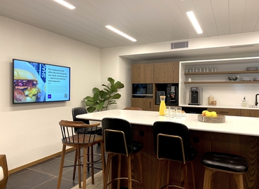 5911 m² Serviced office in Paris 8, 31 rue du Colisée (75008) - 5 | MatchOffice.com