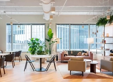 3187 m² Business park in Levallois Perret, 35 Rue d'Alsace (92300) - 0 | MatchOffice.com