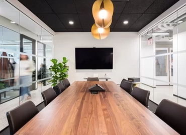 3187 m² Business space in Levallois Perret, 35 Rue d'Alsace (92300) - 1 | MatchOffice