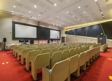 3187 m² Business space in Levallois Perret, 35 Rue d'Alsace (92300) - 3 | MatchOffice.com