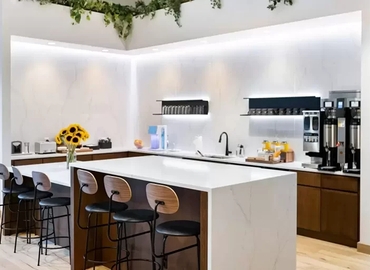 3187 m² Business center in Levallois Perret, 35 Rue d'Alsace (92300) - 7 | MatchOffice.com