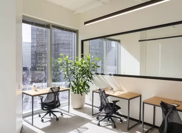 3187 m² Business center in Levallois Perret, 35 Rue d'Alsace (92300) - 8 | MatchOffice