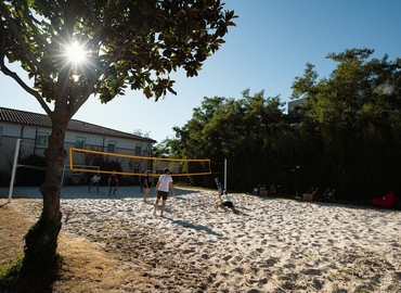 30 m² Business center in Haute-Garonne, Route de Launaguet 272 (31200) - 8 | MatchOffice