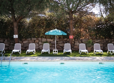 30 m² Business center in Haute-Garonne, Route de Launaguet 272 (31200) - 10 | MatchOffice.com